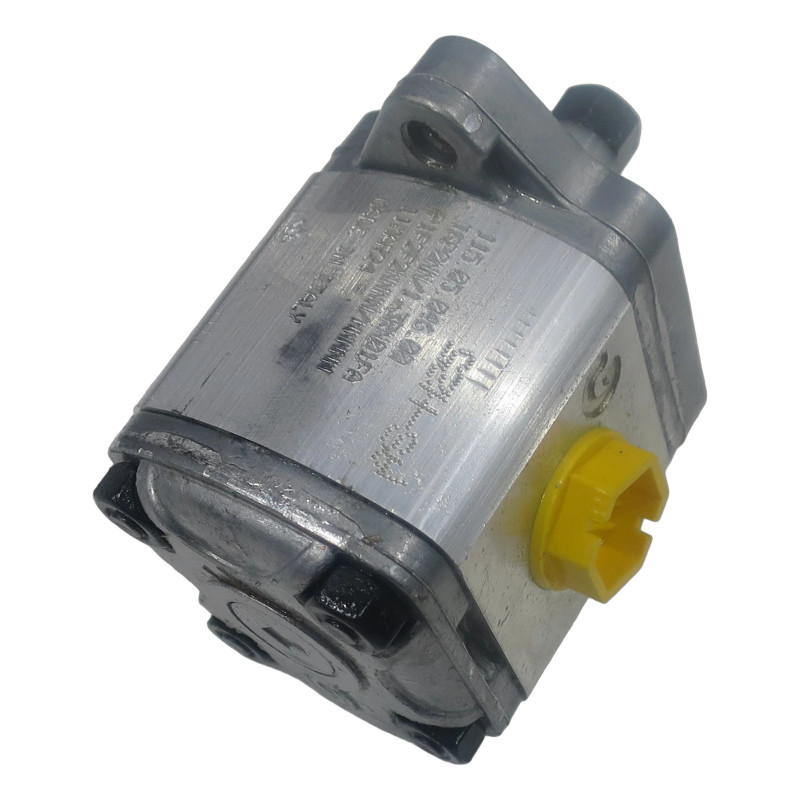 TFP50/1,27 D CI01 F