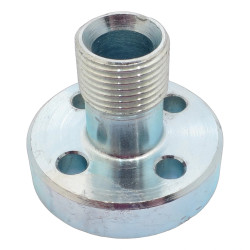 ADAPTER PORTU MĘSKIEGO 3/8 BSP (26MMPCD)
