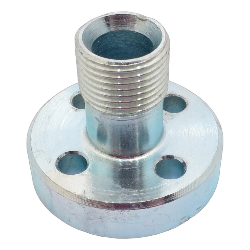 ADAPTER PORTU MĘSKIEGO 3/8 BSP (26MMPCD)