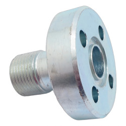 ADAPTER PORTU MĘSKIEGO 3/8 BSP (26MMPCD)