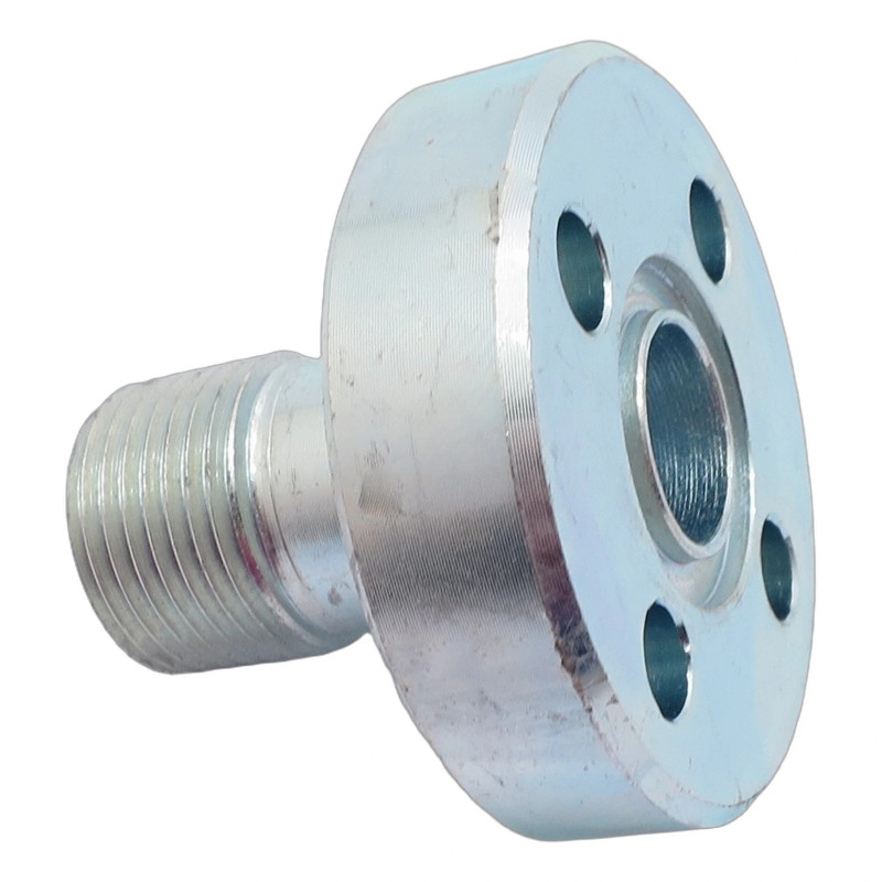 ADAPTER PORTU MĘSKIEGO 3/8 BSP (26MMPCD)