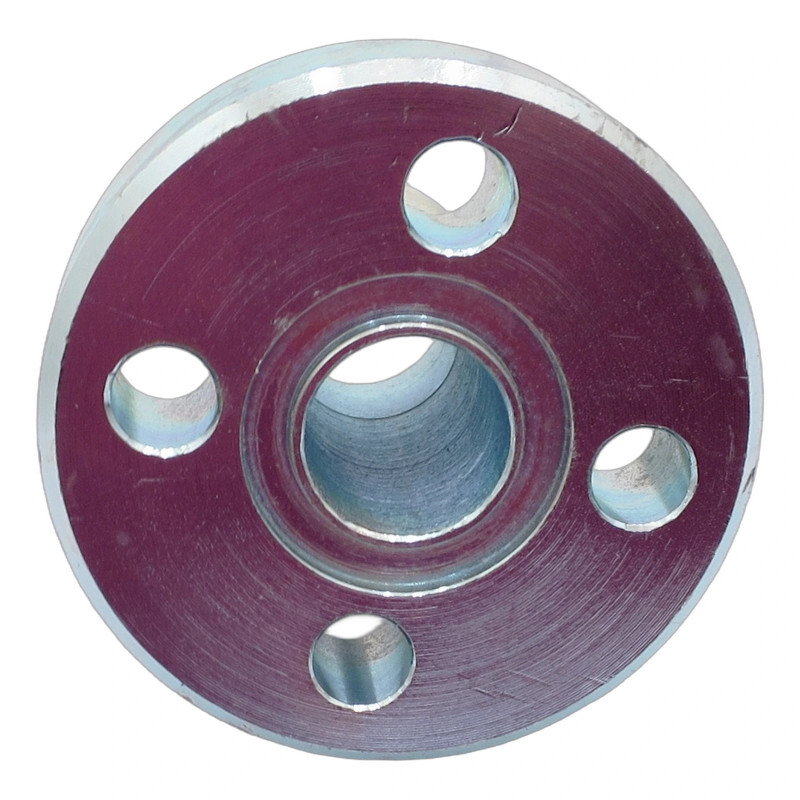ADAPTER PORTU MĘSKIEGO 3/8 BSP (26MMPCD)