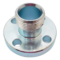 1-calowy BSP SUND MĘSKI PRT ADA (51 MM PCD