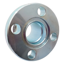1-calowy BSP SUND MĘSKI PRT ADA (51 MM PCD