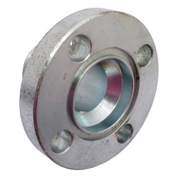 1-calowy BSP SUND MĘSKI PRT ADA (56 MM PCD