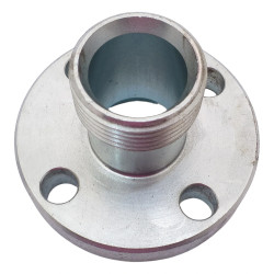 1-calowy BSP SUND MĘSKI PRT ADA (56 MM PCD