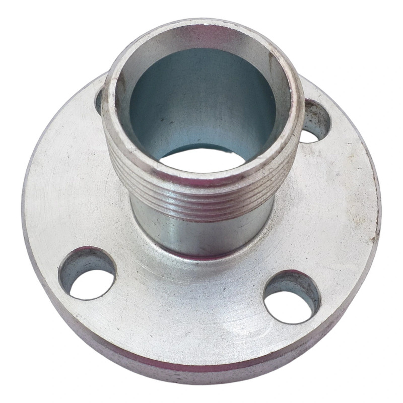 1-calowy BSP SUND MĘSKI PRT ADA (56 MM PCD