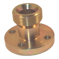 1,1/4'' BSP MĘSKI PRT ADA (56MMPCD)