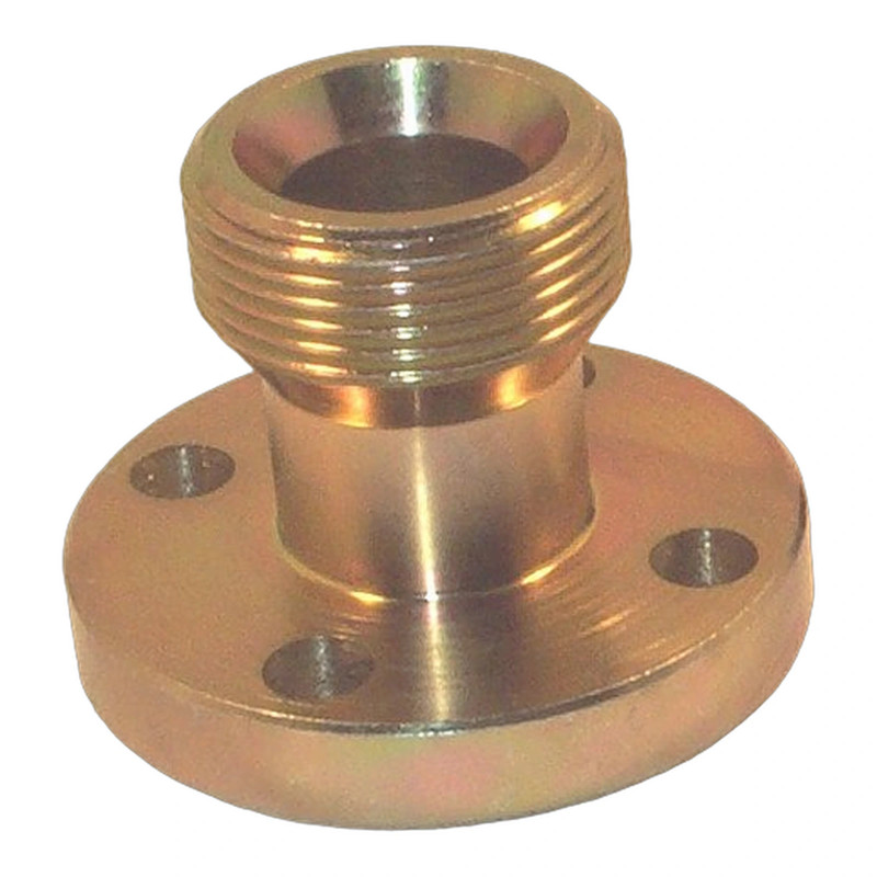 1,1/4'' BSP MĘSKI PRT ADA (56MMPCD)