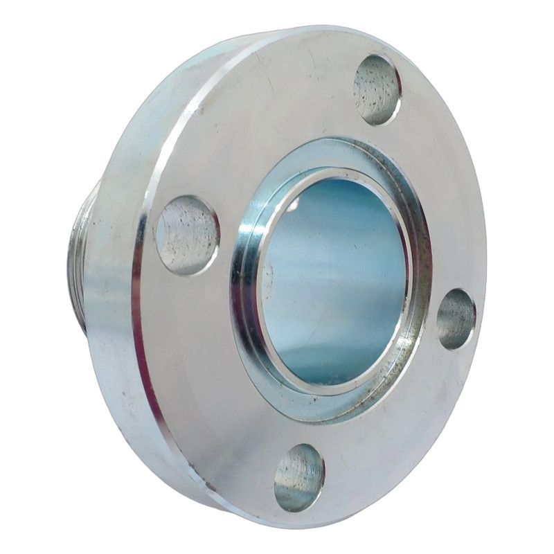 1.1/4 BSP ST. PORT M ADA (62 MM PCD)