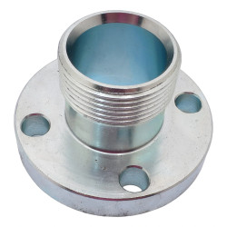 1.1/4 BSP ST. PORT M ADA (62 MM PCD)