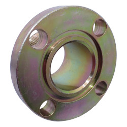 1,1/2'' BSP MĘSKI PRT ADA (72,5MMPCD