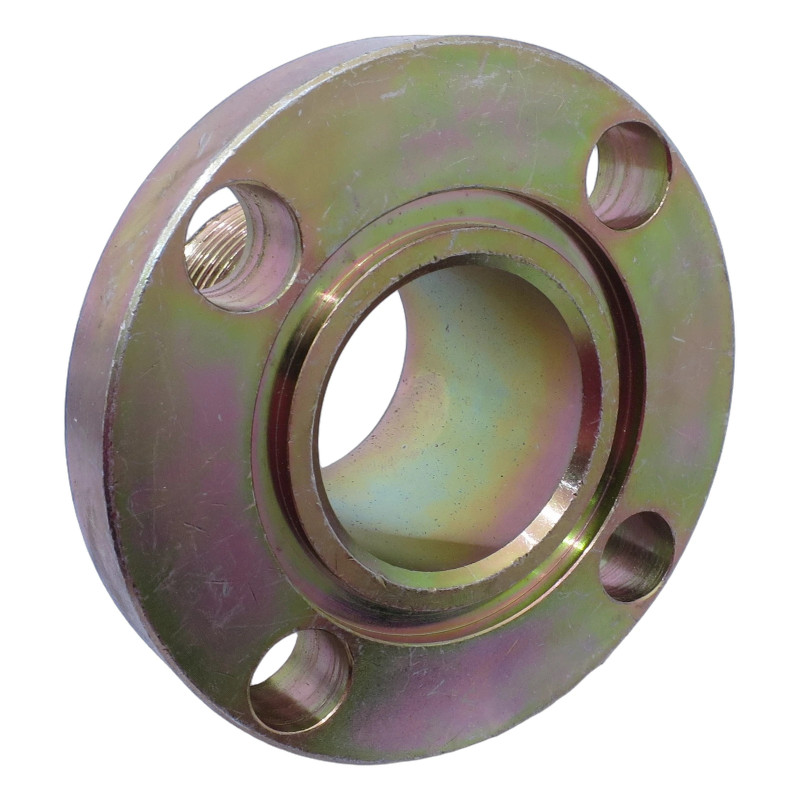 1,1/2'' BSP MĘSKI PRT ADA (72,5MMPCD