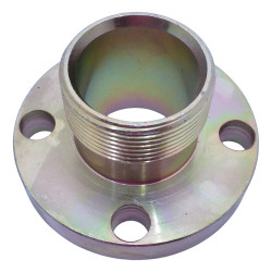 1,1/2'' BSP MĘSKI PRT ADA (72,5MMPCD
