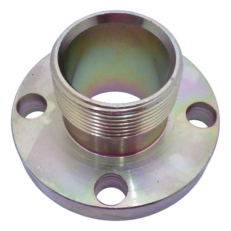 1,1/2'' BSP MĘSKI PRT ADA (72,5MMPCD