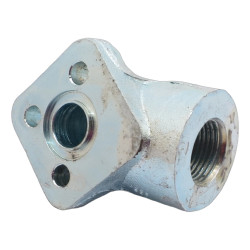 PORTY KOLANKO 3/8 BSP 12 mm (26MMPCD)