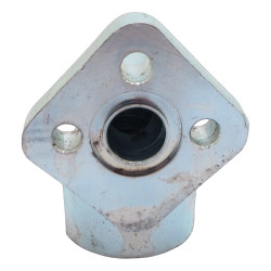 PORTY KOLANKO 3/8 BSP 12 mm (26MMPCD)