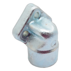 PORTY KOLANKO 3/8 BSP 12 mm (26MMPCD)