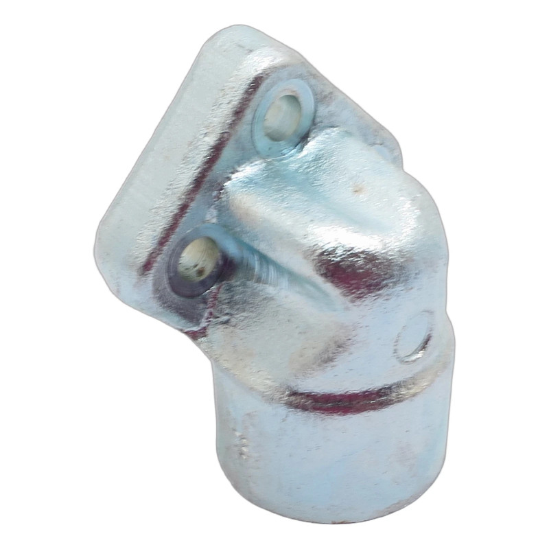 PORTY KOLANKO 3/8 BSP 12 mm (26MMPCD)