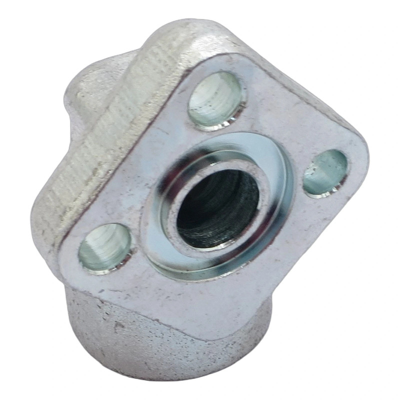 PORT KOLANKO 3/8 BSP 13,5 mm (30MMPCD)