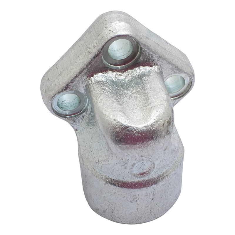 PORT KOLANKO 3/8 BSP 13,5 mm (30MMPCD)