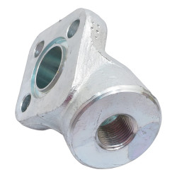 PORTY KOLANKO 3/8 BSP 20 mm (40MMPCD)