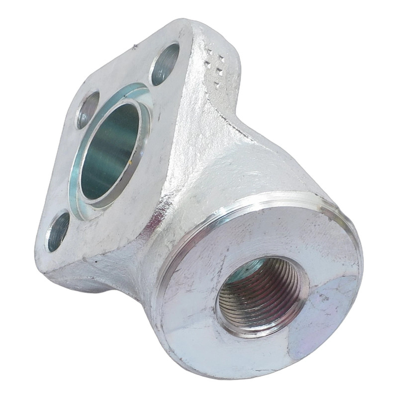 PORTY KOLANKO 3/8 BSP 20 mm (40MMPCD)