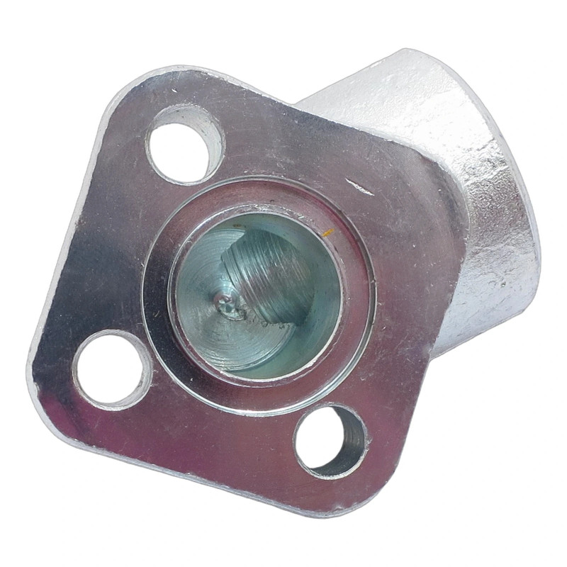 PORTY KOLANKO 3/8 BSP 20 mm (40MMPCD)