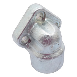PORTY KOLANKO 3/8 BSP 20 mm (40MMPCD)