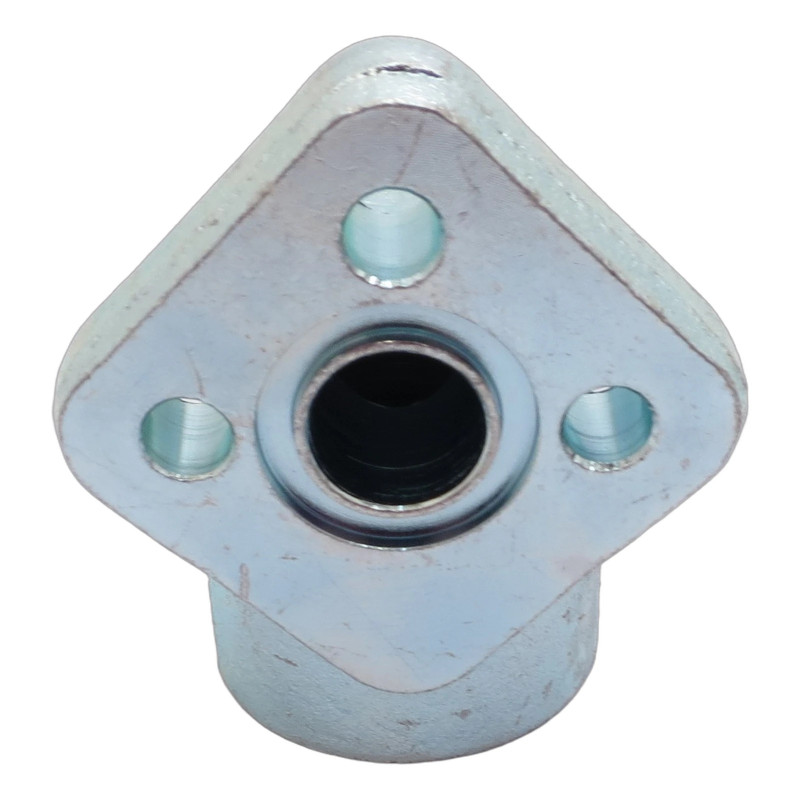 PORTY KOLANKO 1/2 BSP 12 mm (26MMPCD)
