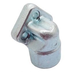 PORTY KOLANKO 1/2 BSP 12 mm (26MMPCD)