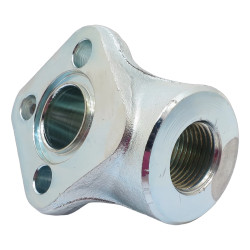 KOLANKO 1/2 BSP ADA (20) (40 MM PCD)
