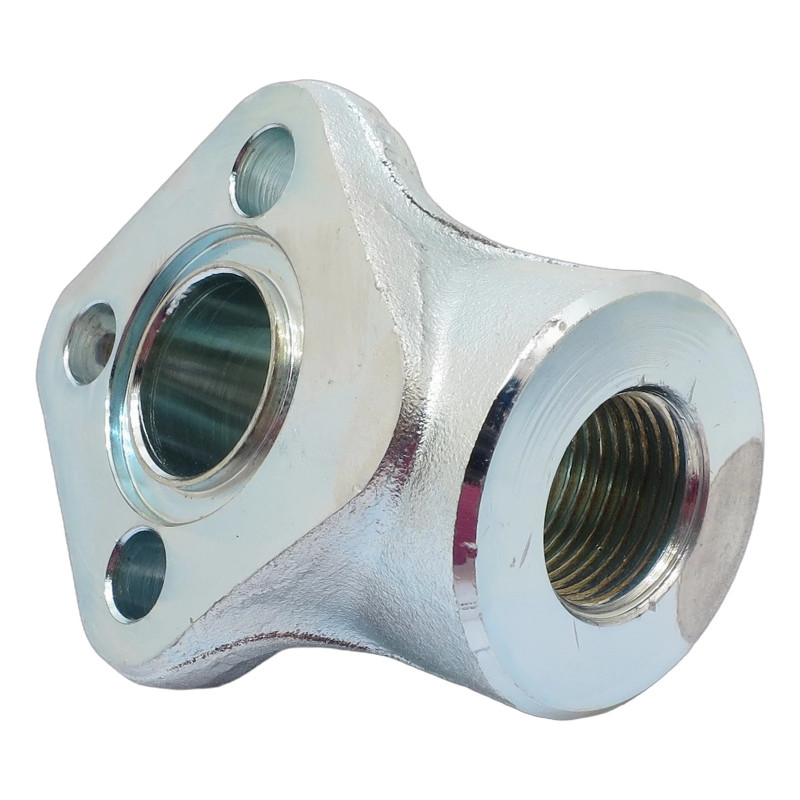 KOLANKO 1/2 BSP ADA (20) (40 MM PCD)