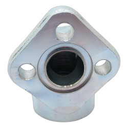 KOLANKO 1/2 BSP ADA (20) (40 MM PCD)