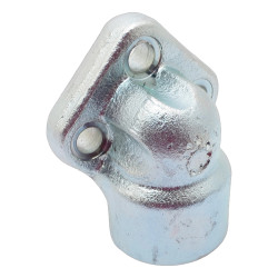 KOLANKO 1/2 BSP ADA (20) (40 MM PCD)