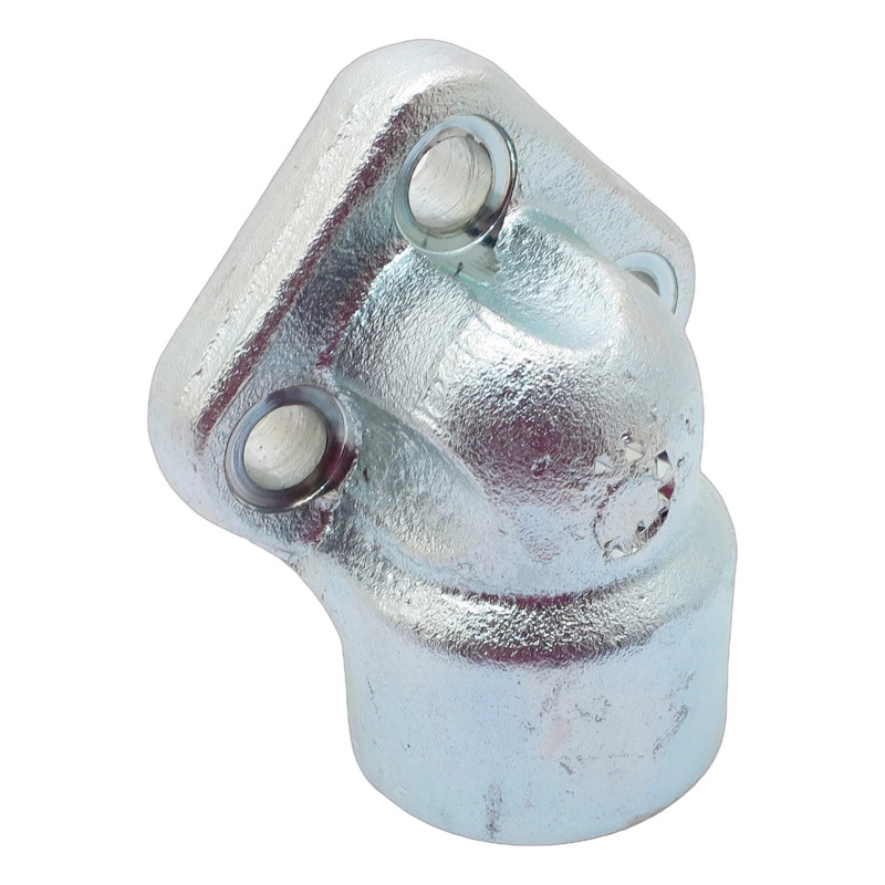 KOLANKO 1/2 BSP ADA (20) (40 MM PCD)