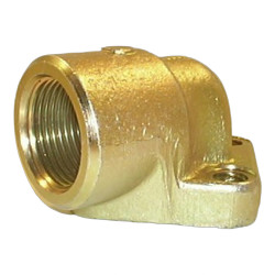1-calowe KOLANKO BSP 27 mm PORTY 51 MM PCD