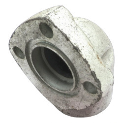ADAPTER PORTU KOLANKOWEGO 1 1/4 BSP