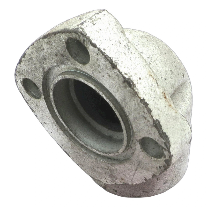 ADAPTER PORTU KOLANKOWEGO 1 1/4 BSP