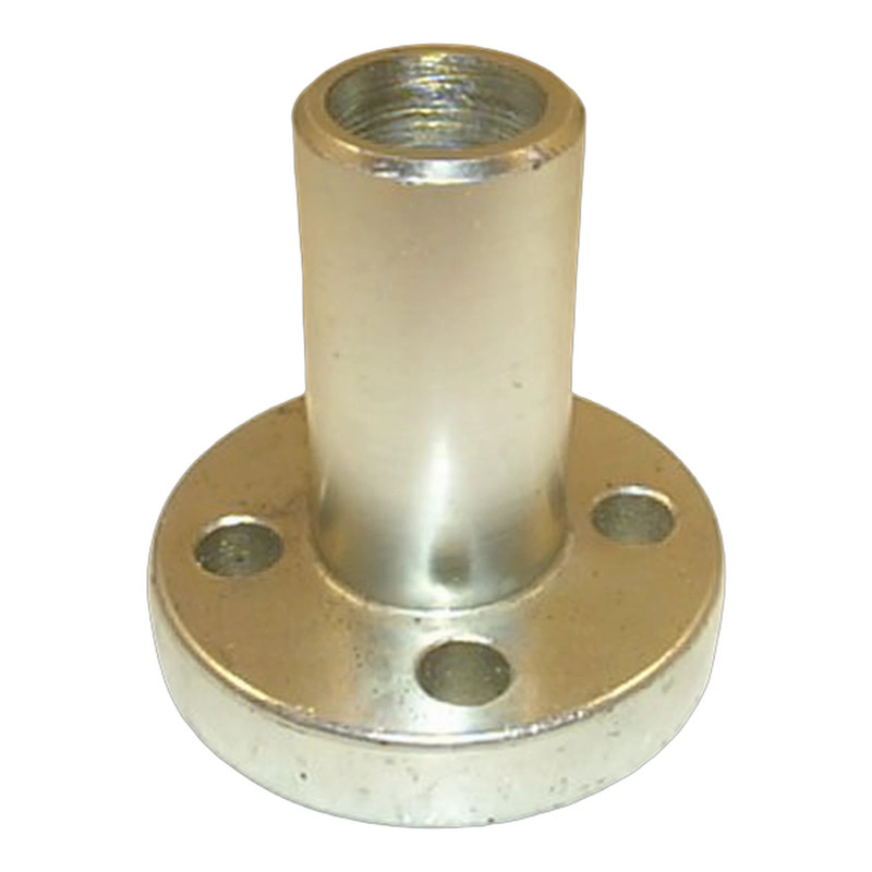 ADAPTER PORTU DO RURY OD 1''