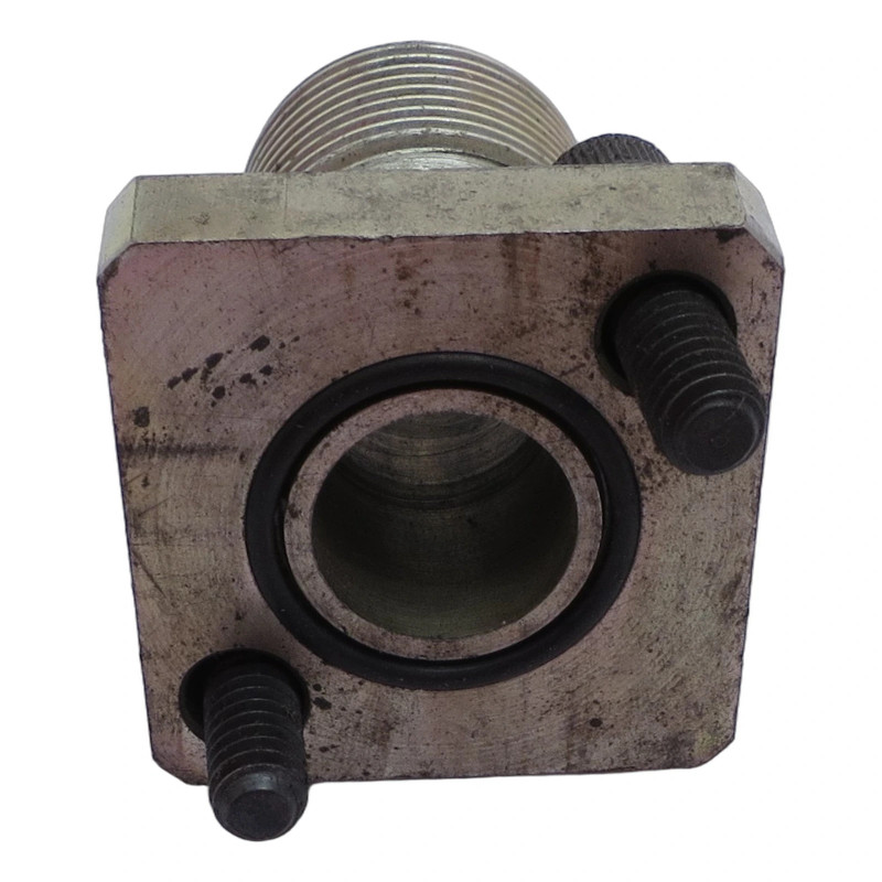 ADAPTER PORTU 3/4 BSP 0P ST.DOWTY**