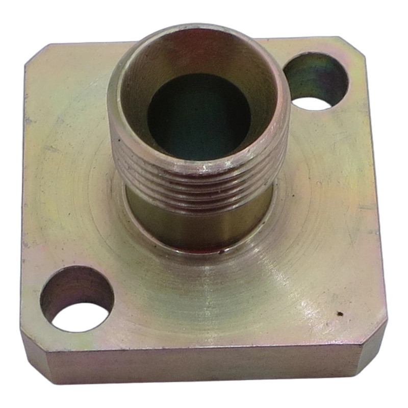 ADAPTER PORTU 3/4 BSP 1P/1M ST.DOWTY