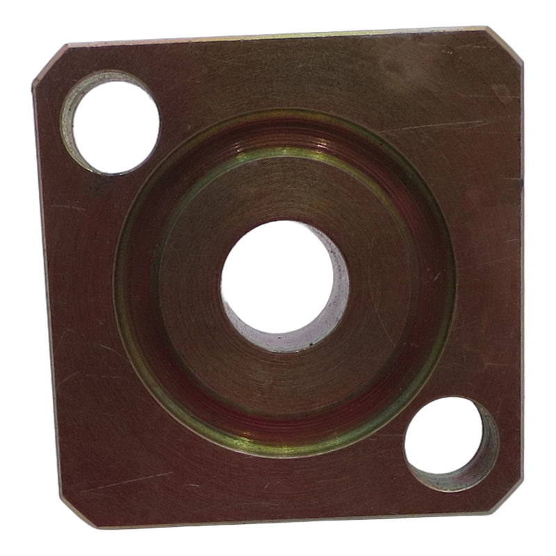 ADAPTER PORTU 3/4 BSP 1P/1M ST.DOWTY