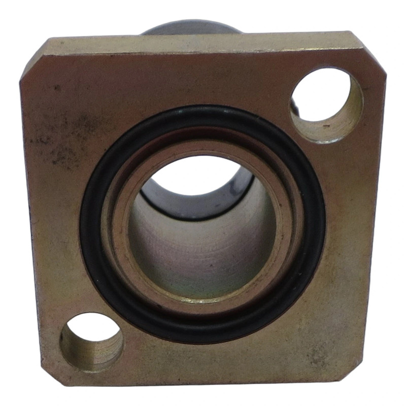 ADAPTER PORTU ST.DOWTY 1''BSP 1P/1M
