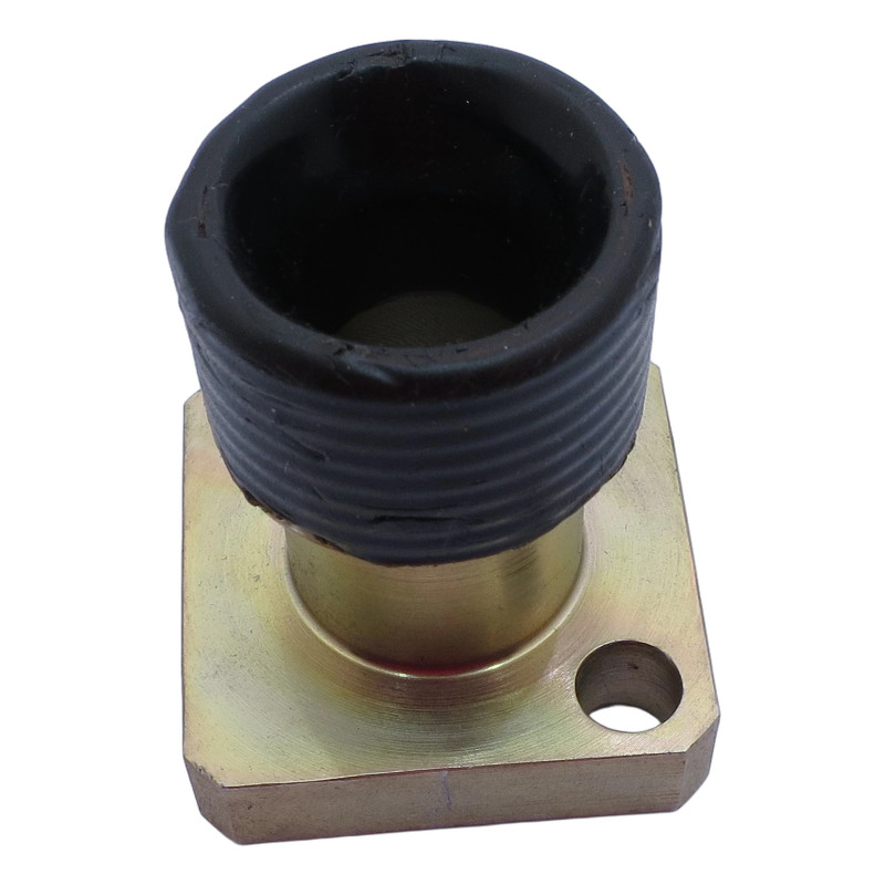 ADAPTER PORTU ST.DOWTY 1''BSP 1P/1M