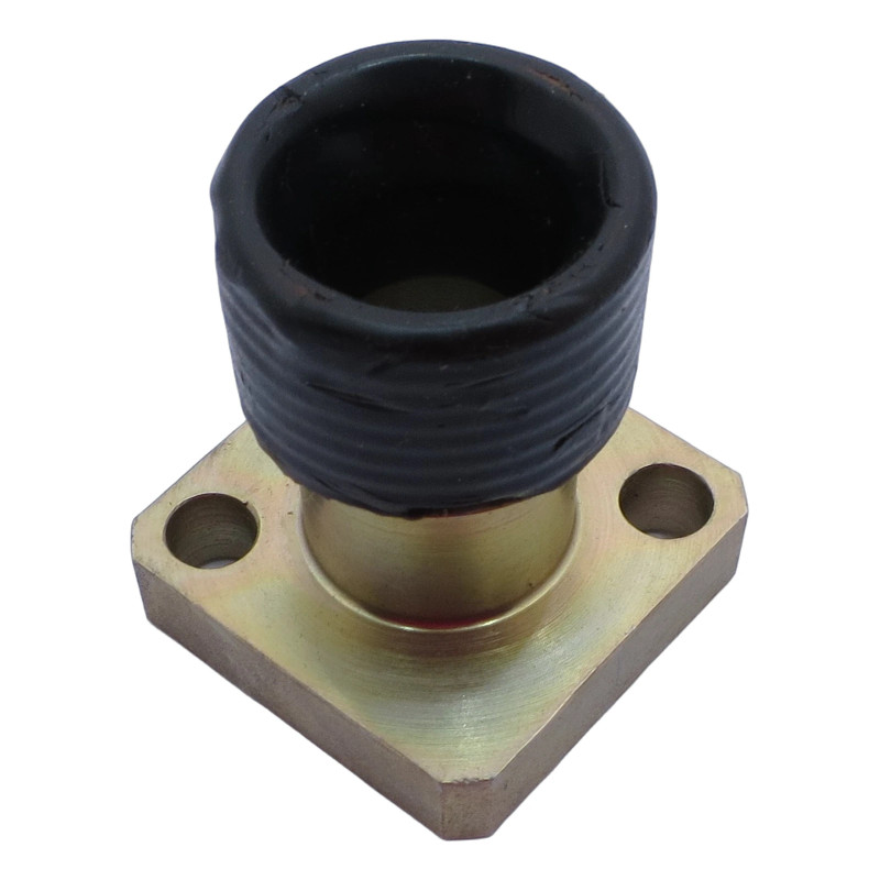 ADAPTER PORTU ST.DOWTY 1''BSP 1P/1M