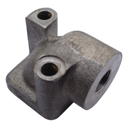ADAPTER TYLKO DLA UPA21P06