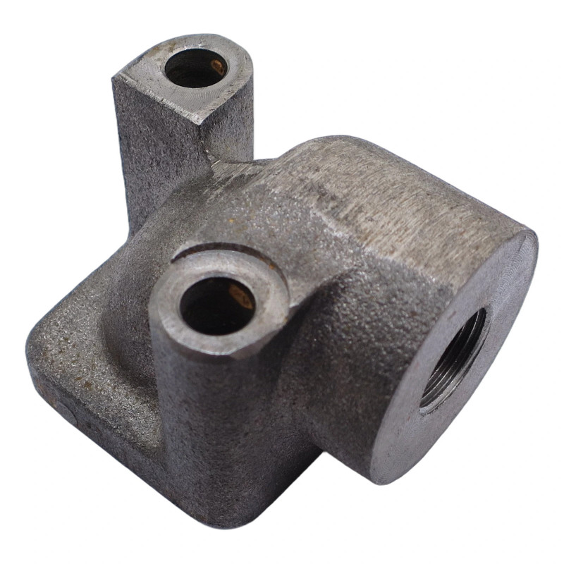 ADAPTER TYLKO DLA UPA21P06