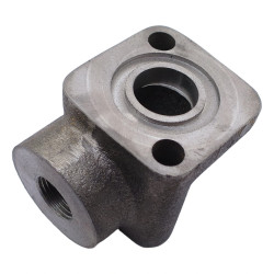 ADAPTER TYLKO DLA UPA21P06