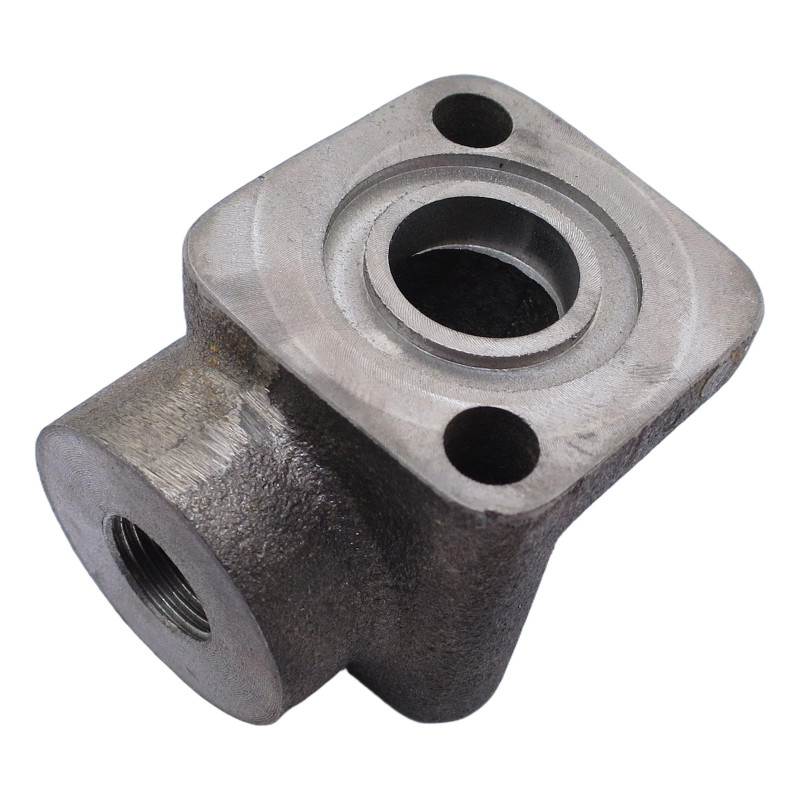 ADAPTER TYLKO DLA UPA21P06